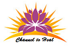 Healing Touches Logo